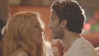 'It Ends With Us' Legal Battle: Justin Baldoni Releases Raw Footage, Filming With Blake Lively