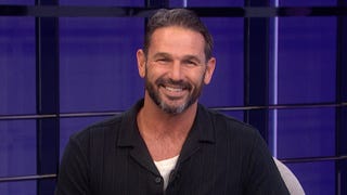 'Below Deck Down Under's Captain Jason on First Season Without Aesha and Bravo 'Sex Symbol' Status