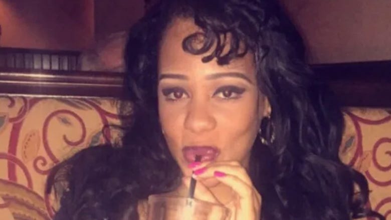 Influencer Found Dead astatine  30 successful  Abandoned House After Allegedly Auditioning for 'Baddies Midwest'