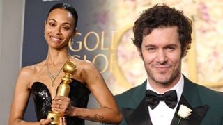 First Nominations: On-Screen Excellence as Hollywood Kicks Off Awards Season