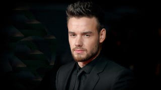 Liam Payne's Death: Judge Says ‘Intoxicated’ Singer ‘Confused’ Balcony With Exit