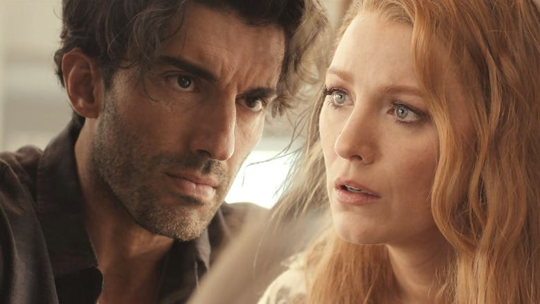 Justin Baldoni’s Team Slams Blake Lively’s Response to $400M Lawsuit