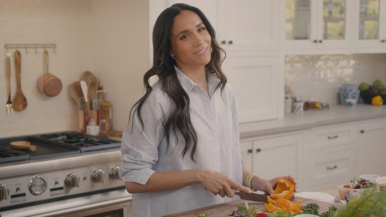 What Productions Have Resumed Filming?