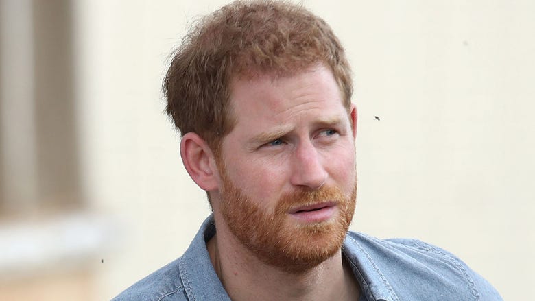  Royal Expert Breaks Down What's Next