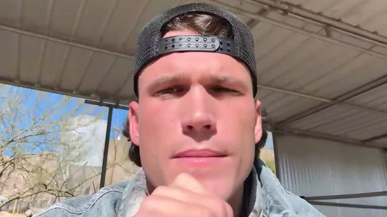 Montana Boyz’s Mark Estes Reacts to Possible End of App (Exclusive)