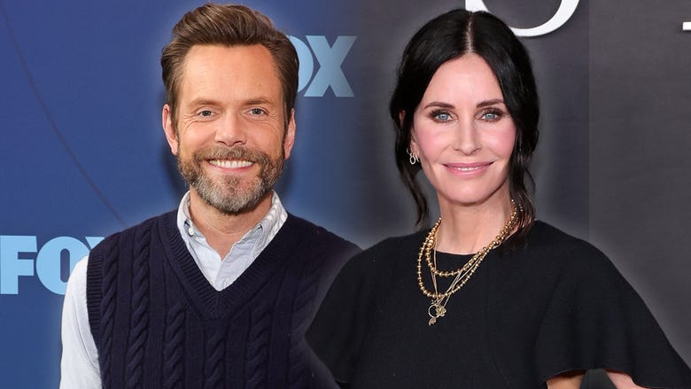 What We Know About Latest Horror Installment