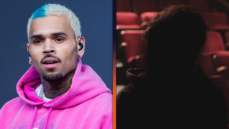 Inside Chris Brown's $500 Million Lawsuit Over Documentary About Domestic Abuse