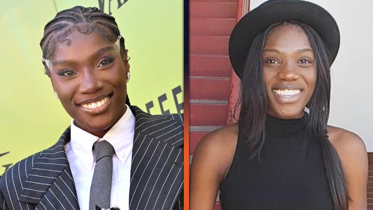 Doechii: How the 'Swamp Princess' Transformed Into a TikTok Sensation and GRAMMY Darling