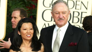 Gene Hackman 'Suspicious' Death: New Details From Inside His Home