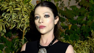 Michelle Trachtenberg's Cause of Death Ruled 'Undetermined' After Family Opts Out of Autopsy