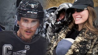 Justin Bieber Speaks About His and Hailey's Son Jack for the First Time