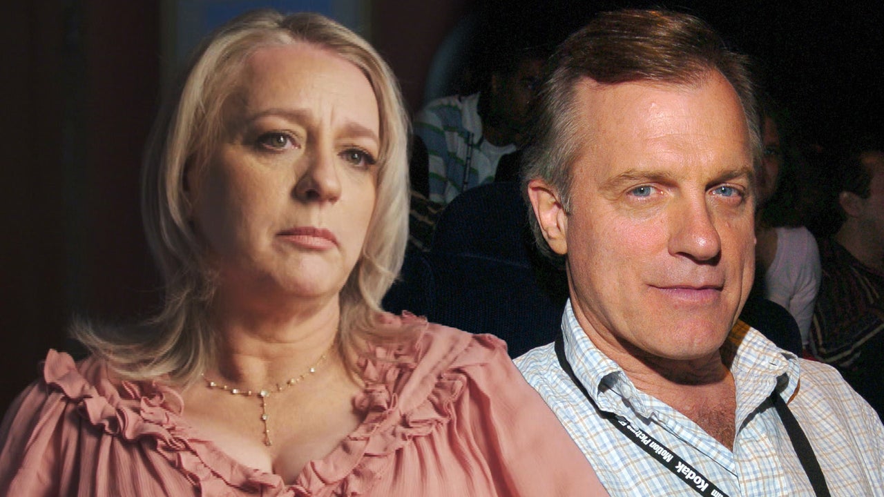 '7th Heaven' Dad Stephen Collins' Alleged Victim Recalls Actor Exposing ...