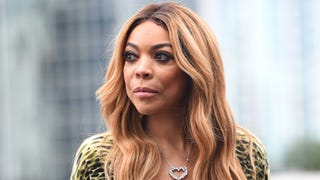 Wendy Williams Passes Mental Capacity Test Amid Guardianship Battle