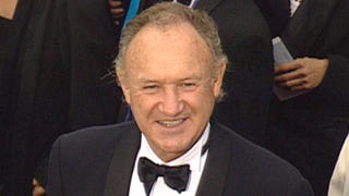 Gene Hackman’s Death: What Happens to Estimated $80M Fortune?