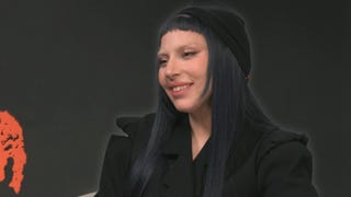 Why Lady Gaga Was ‘Nervous’ to Get Back Into Pop Music With ‘MAYHEM’ Album (Exclusive)