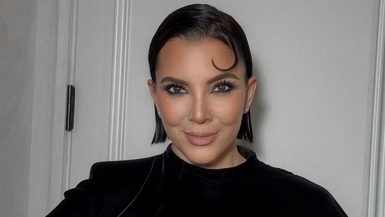 kris jenner photoshoot confederate flag