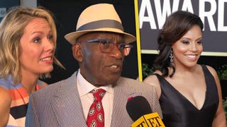 ‘Today’ Hosts Share Update on Sheinelle Jones’ Absence From Show (Exclusive)