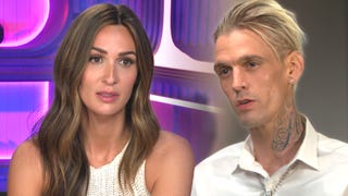 Inside the Carter Family’s Tragic Story: Angel & Soleil Moon Frye Talk New Doc (Exclusive)