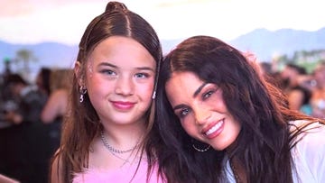 Jim Carrey's Hollywood Evolution in Never-Before-Seen Interviews | ET