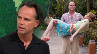 'The White Lotus' Season 3 Finale: Who Died?