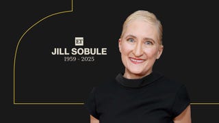 Jill Sobule, ‘Supermodel’ Singer, Dies in House Fire at 66