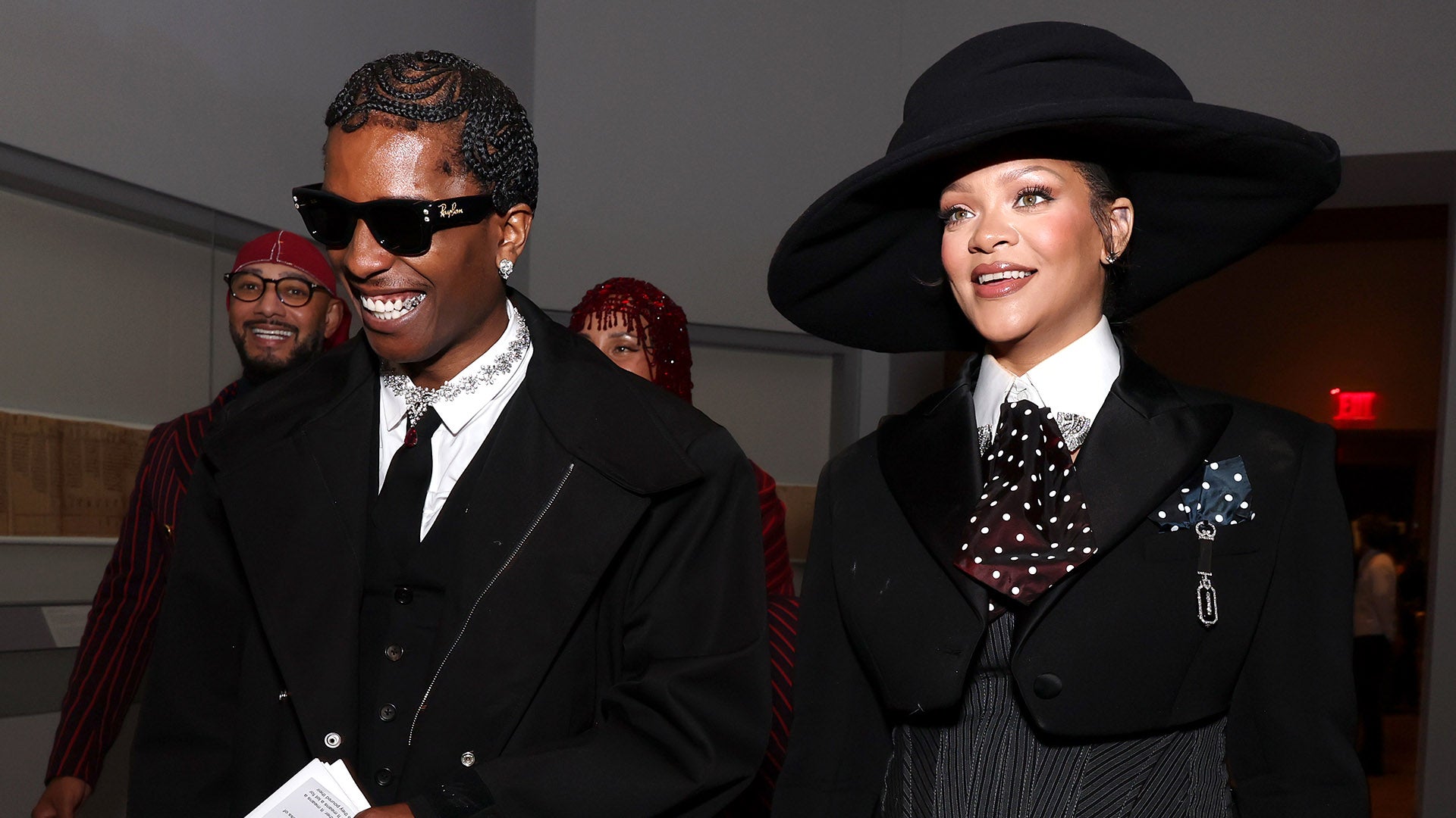 Dr. Phil On Alleged Victim in Jared Fogle Child Porn Scandal: This is a  Courageous Young Woman