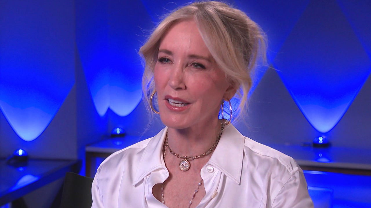 Mariage de William H. Macy et Felicity Huffman.html.html.html.html.html.html.html.html.html.html.html.html.html.html