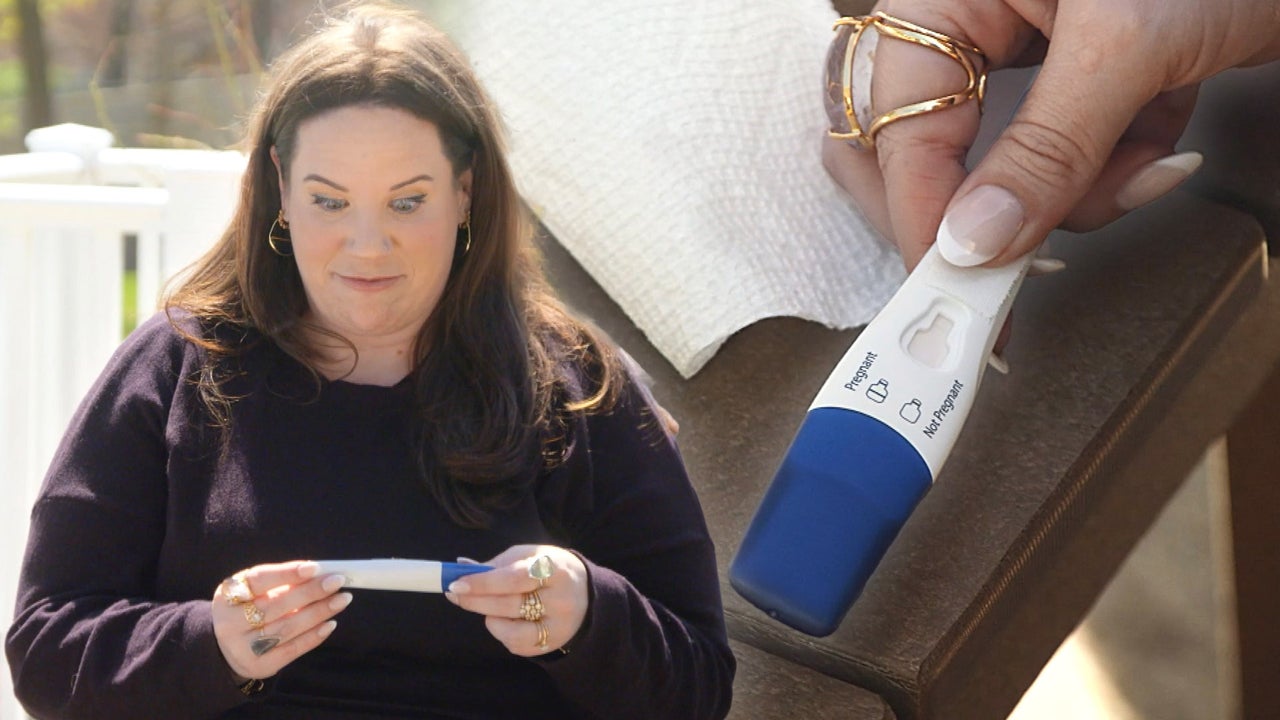 My Big Fat Fabulous Life' Trailer: Whitney Way Thore Makes Big Life Changes