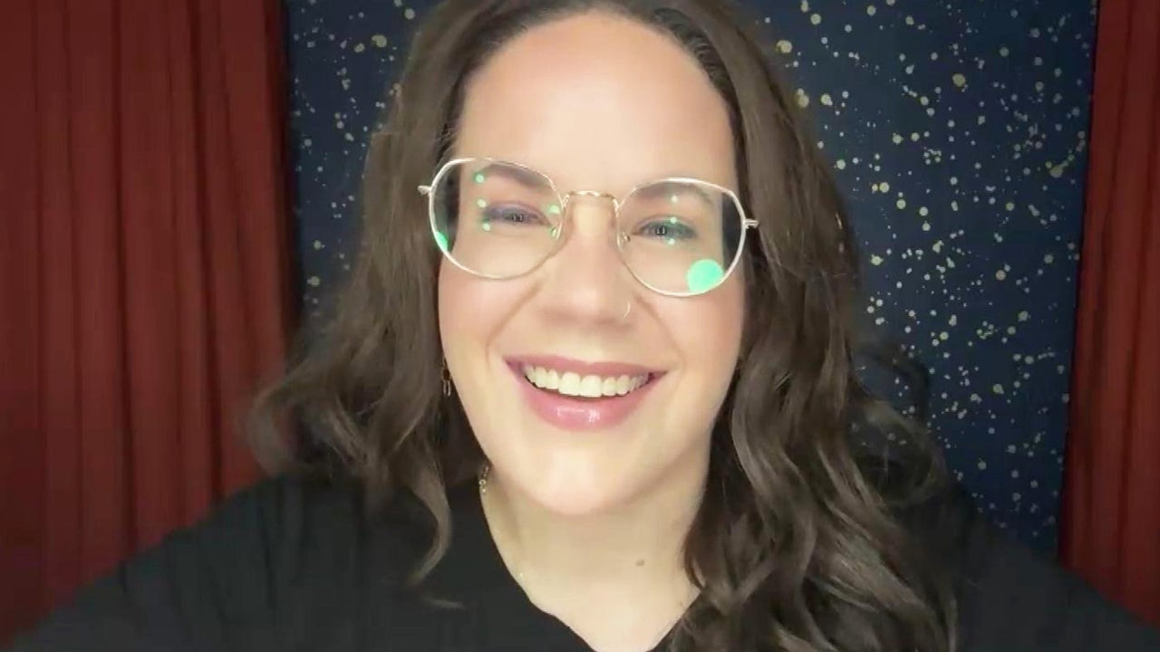 Whitney Way Thore on 10 Years of 'My Big Fat Fabulous Life' and Her  Artificial Insemination Journey