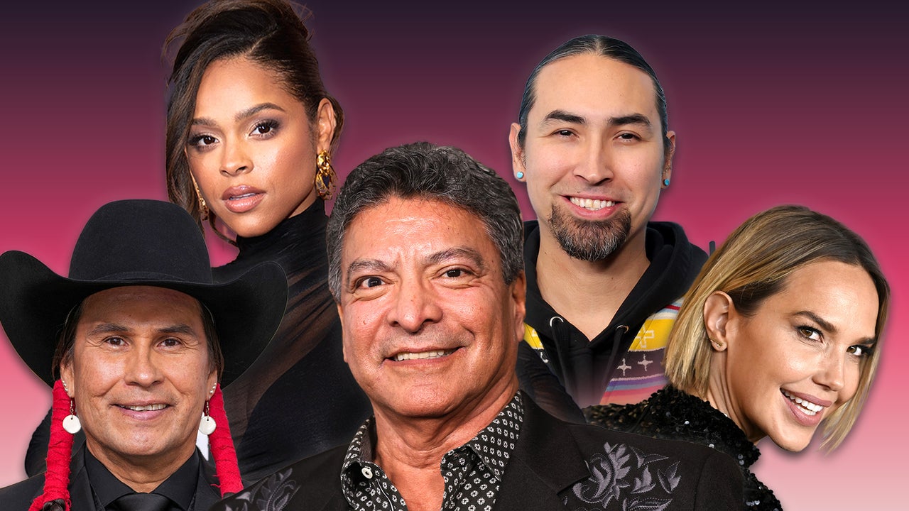 https://www.etonline.com/sites/default/files/styles/video_1920x1080/public/images/2025-08/ETD_SHOWCLIP_B01%20Y%20MARSHALLS_082725_VIDPIC_0.jpg?h=d1cb525d&height=720&width=1280