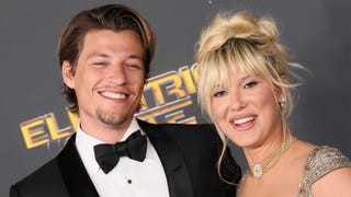 Millie Bobby Brown Secretly Adopts Child With Husband Jake Bongiovi