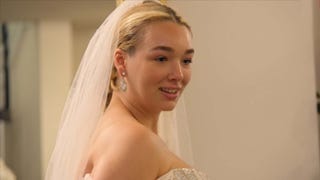 'Baylen Out Loud' Season 2 Official Trailer 