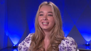 'Baylen Out Loud's Baylen Dupree on Wedding Planning and Season 2 of TLC Series (Exclusive)