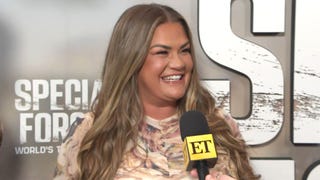 Brittany Cartwright Gives Update on Dating After Splitting From Jax Taylor (Exclusive)