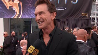 Jeff Probst Reacts to 'Big Brother's Rachel Reilly Wanting to Compete on 'Survivor' (Exclusive)