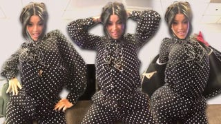Cardi B Shares Celebratory Dance After $24M Courtroom Victory