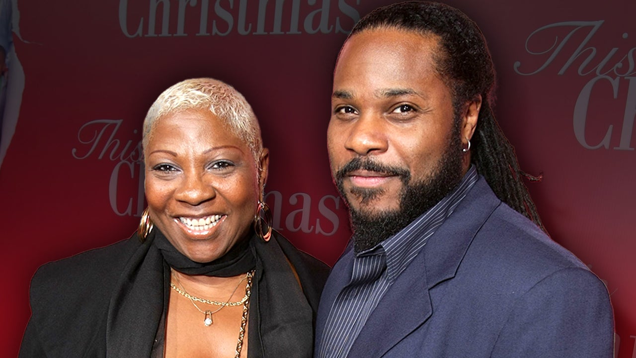 Malcolm-Jamal Warner's Mother Shares New Details of His Death and Family's 'Deep Grief'