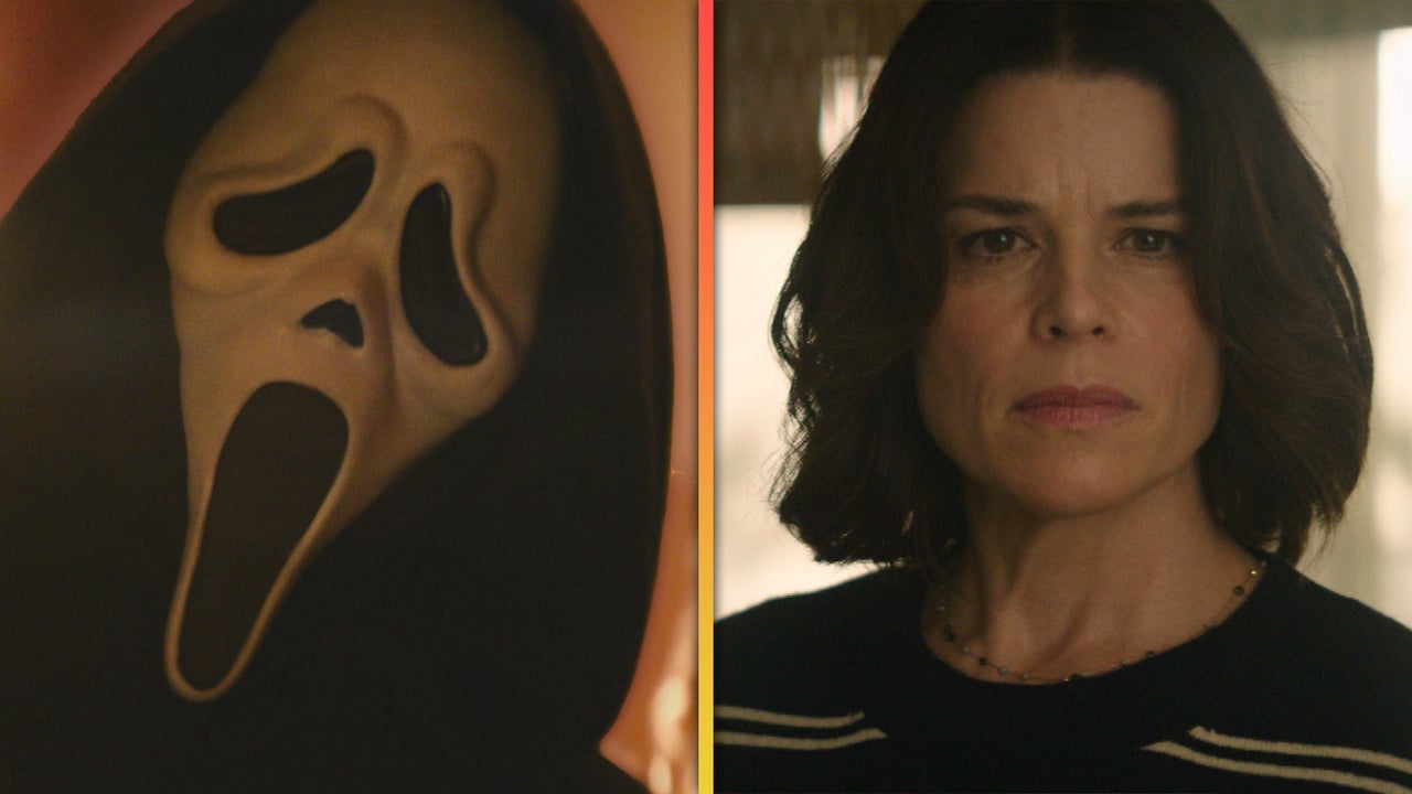 'Scream 7' Trailer: Watch!