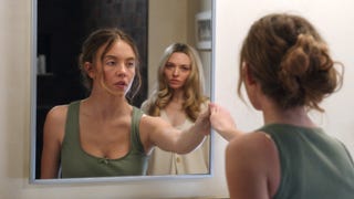 ‘The Housemaid’: Inside the 'Nancy Meyers Movie That's Gone Horribly Wrong' (Exclusive)