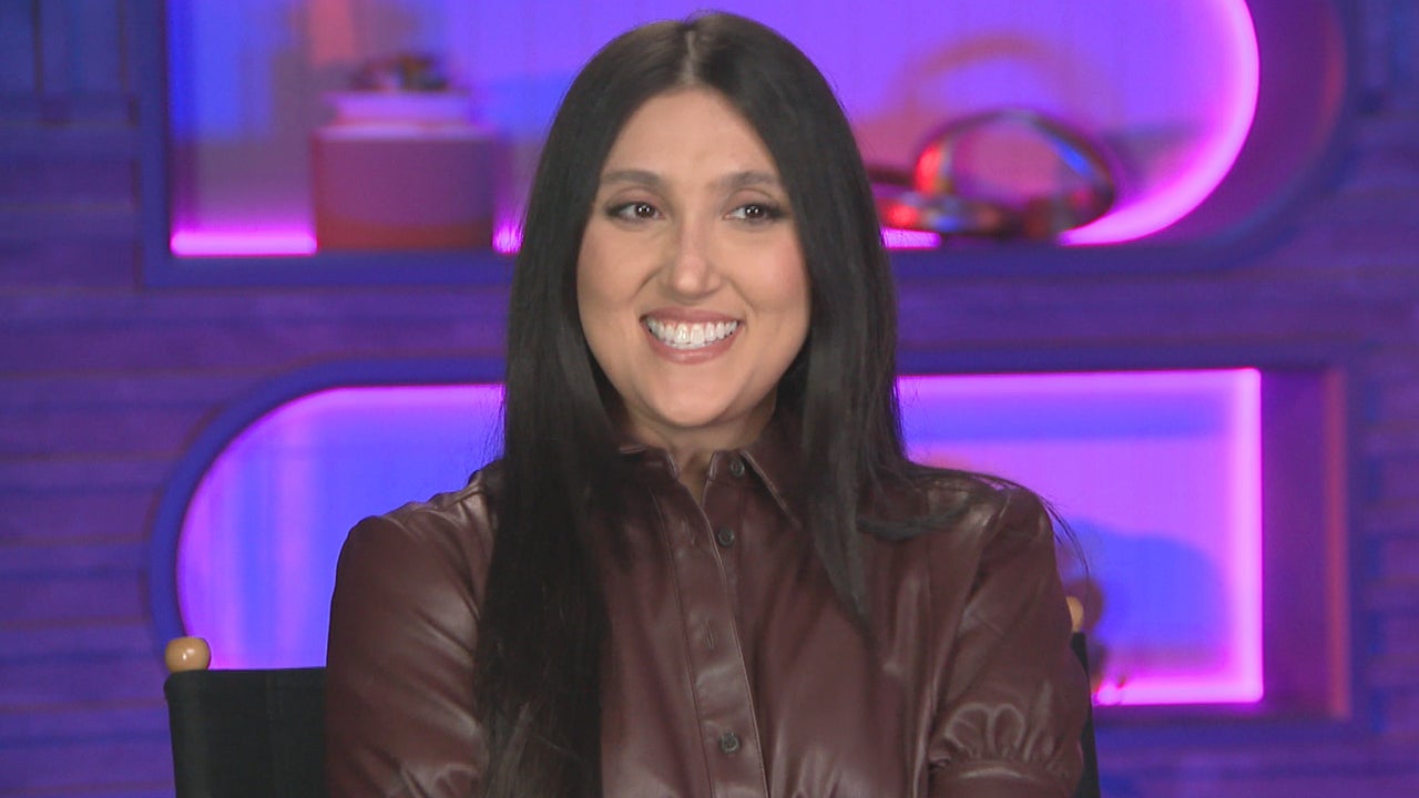 Celeb-Loved Skin-Tightening Treatments: What's a Trick and What's a Treat?