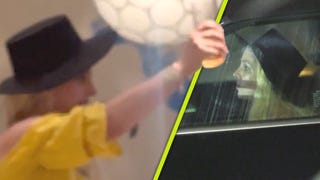 Inside Britney Spears' Concerning Night Out Following Kevin Federline's Book Bombshells