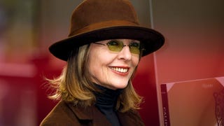 Diane Keaton's Family Speaks Out After Death