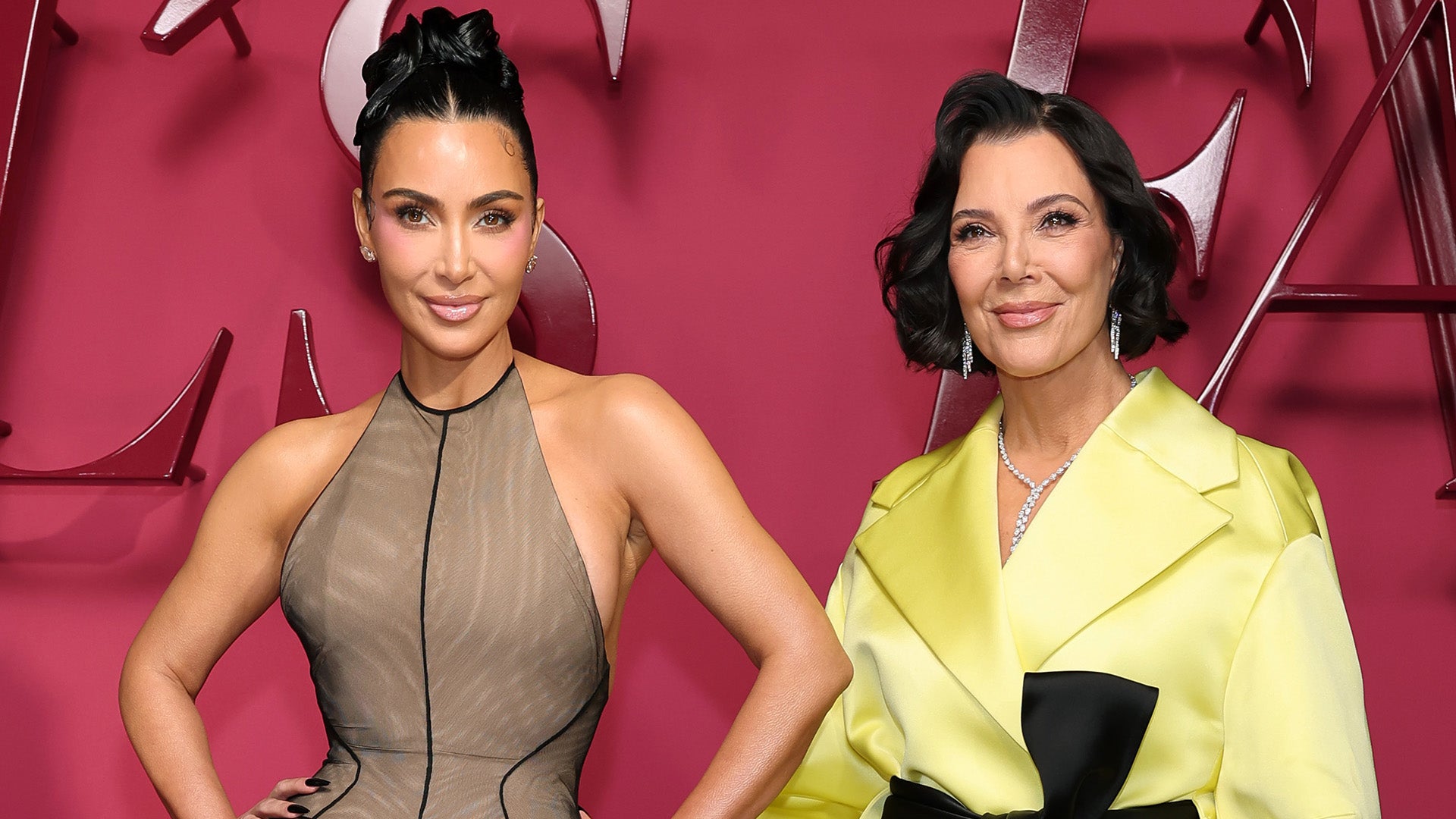 90 Day Fiancé: The Other Way': Chloe Spies on Johnny While at Work  (Exclusive)