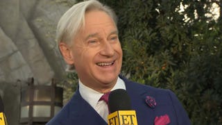 Paul Feig Plays 'Behind the Scream': Fun Facts Revealed About His Comedic Leading Ladies (Exclusive)