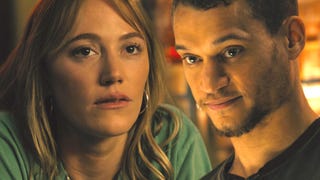 'Reminders of Him' Official Trailer