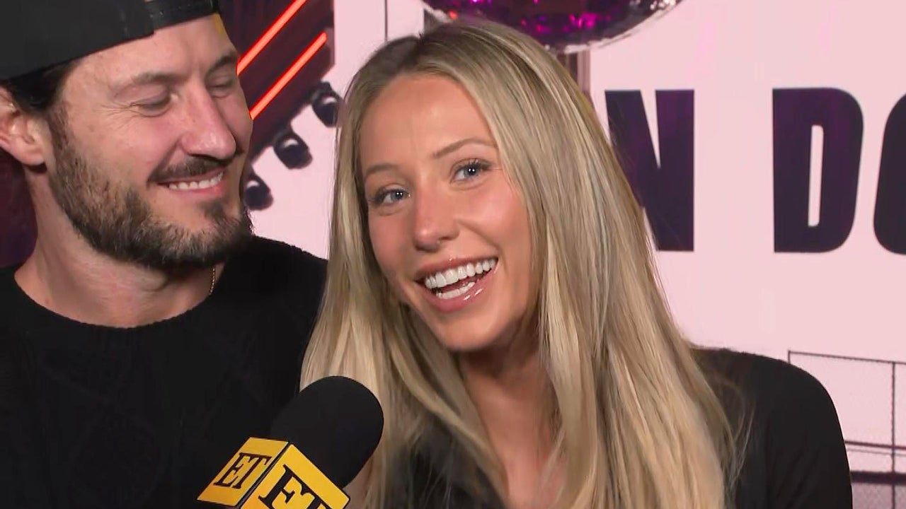 Alix Earle on Living Out Her 'Pop Star' Dreams With ...