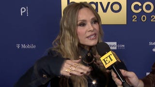 Tamra Judge Reacts to Being Accused of Leaking ‘RHOC’ Season (Exclusive)