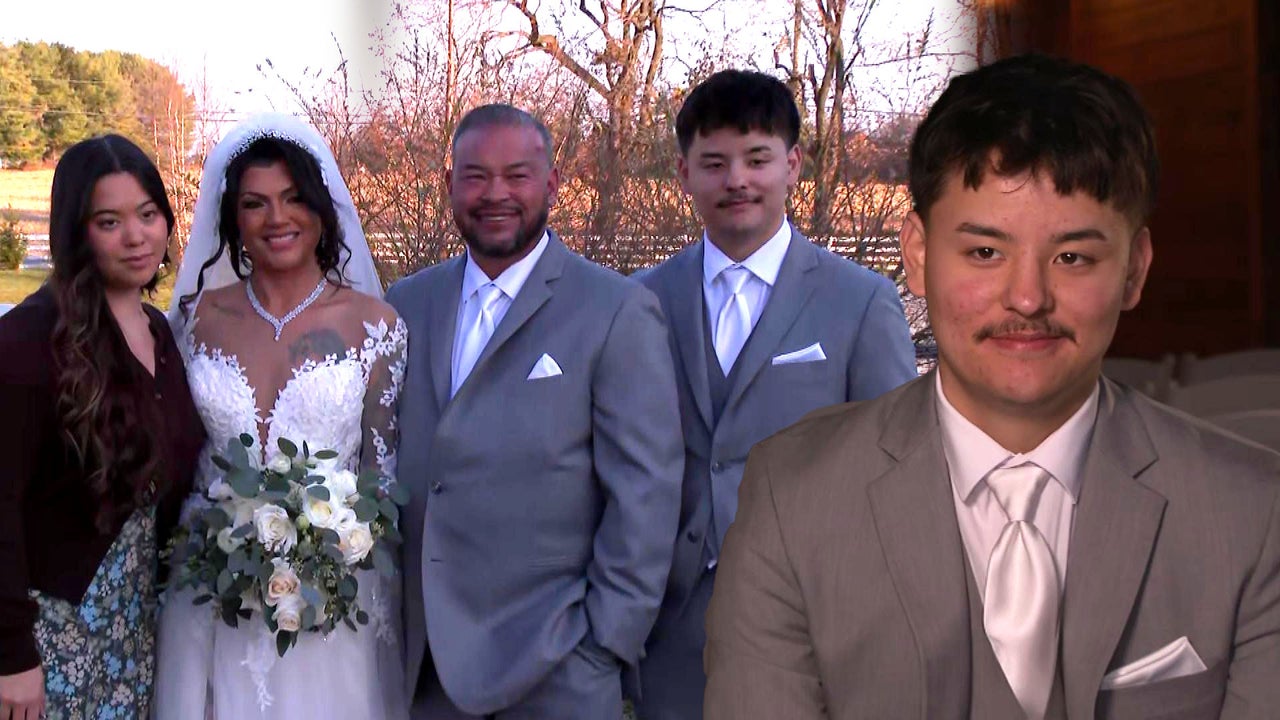 collin-gosselin-reacts-to-dad-jon-marrying-stephanie-lebo-exclusive