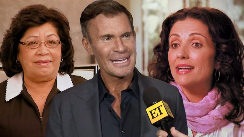 Jeff Lewis Reveals Whether Jenni or Zoila Will Return for ‘Still Flipping Out’ (Exclusive)