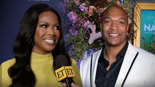 'RHOP's Stacey Rusch Reacts to No One Believing Her About Chris Samuels (Exclusive)